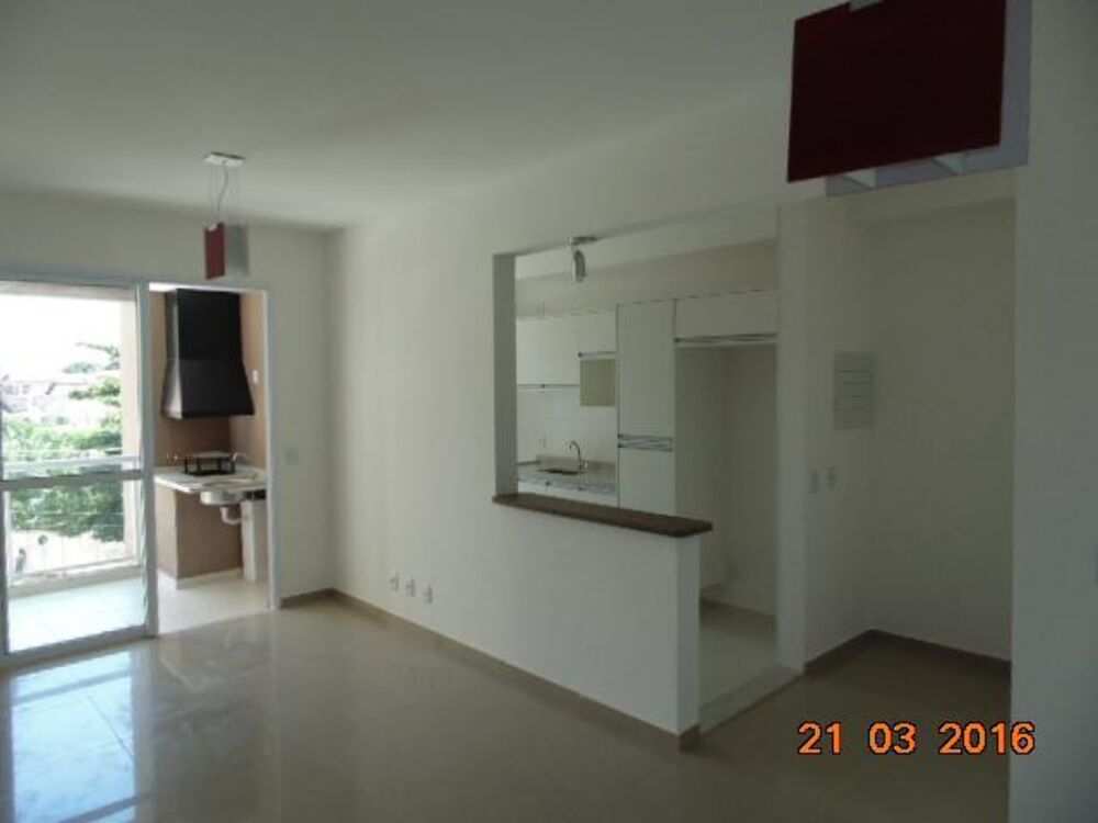 Apartamento, 2 quartos, 74 m² - Foto 7