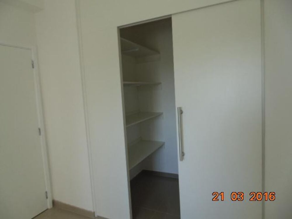 Apartamento, 2 quartos, 74 m² - Foto 6