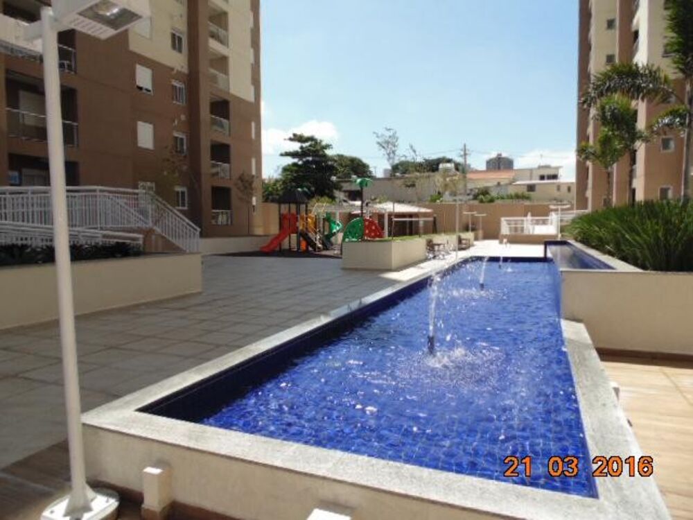 Apartamento, 2 quartos, 74 m² - Foto 9