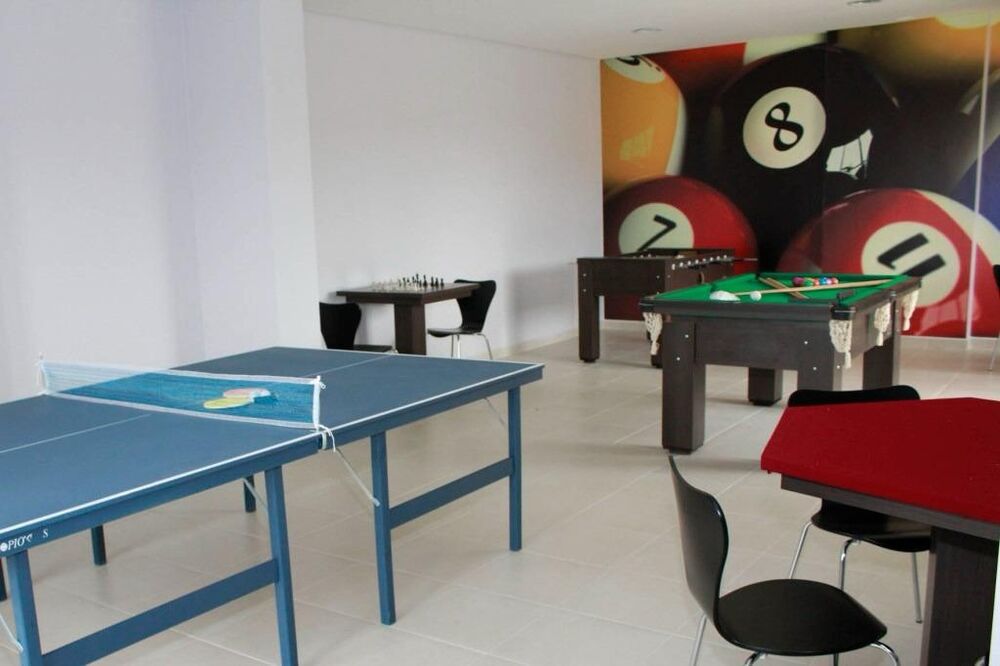Apartamento, 2 quartos, 74 m² - Foto 12