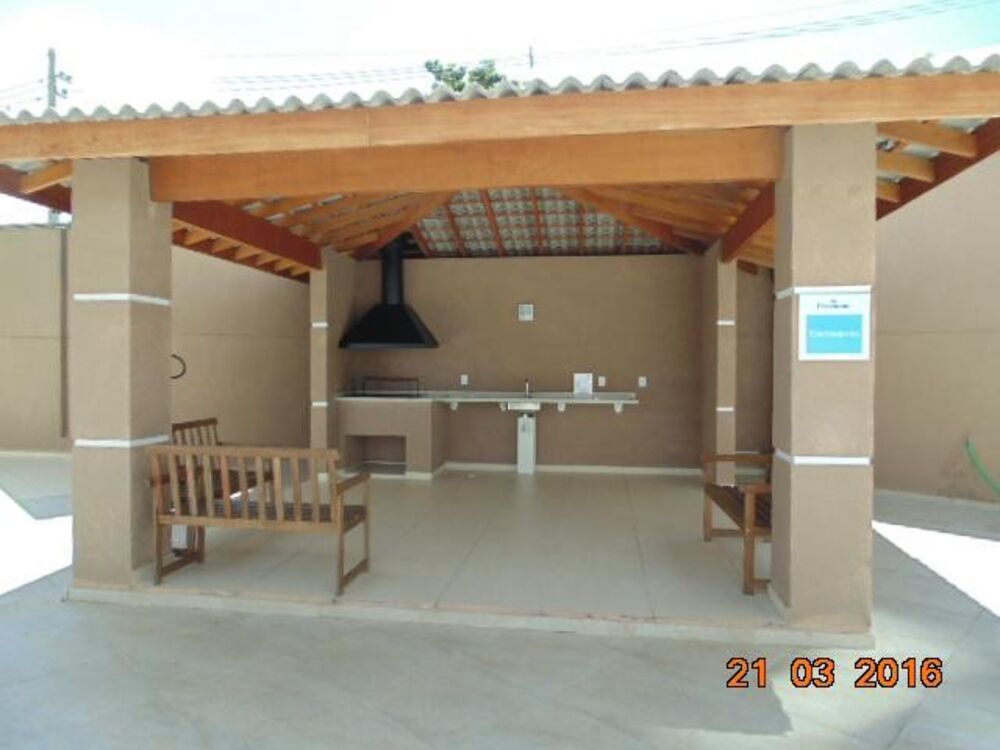 Apartamento, 2 quartos, 74 m² - Foto 11