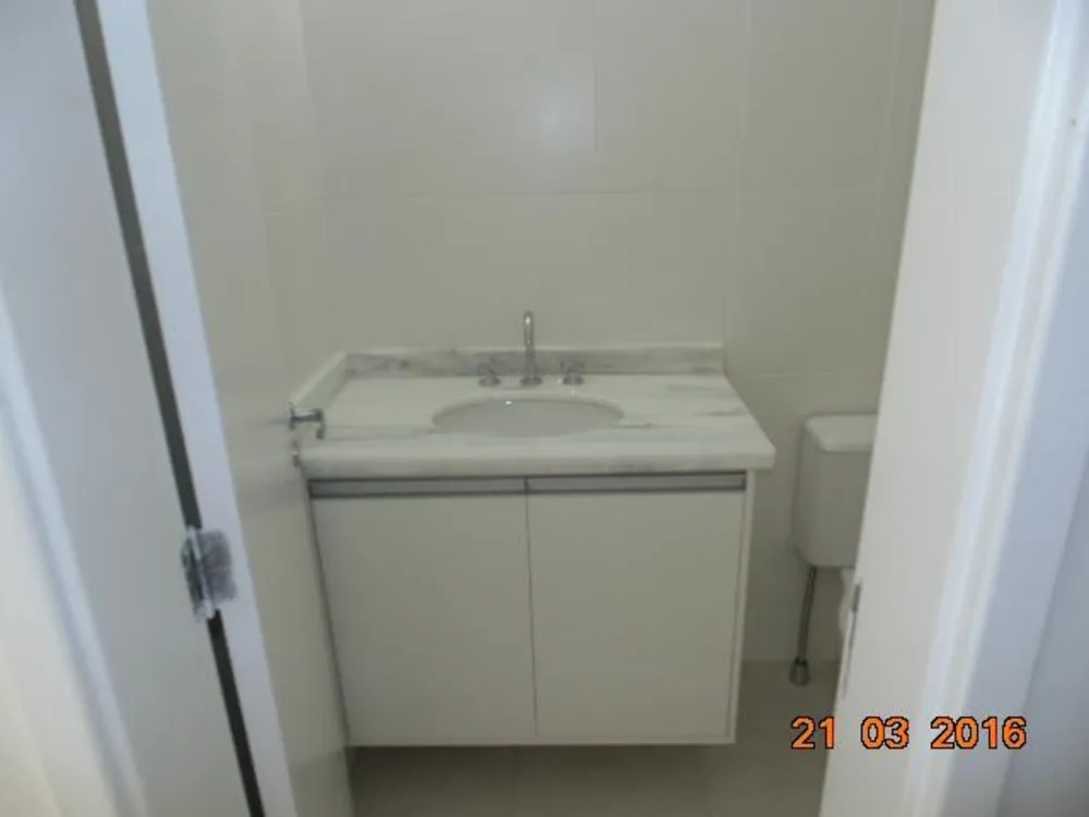 Apartamento, 2 quartos, 74 m² - Foto 7