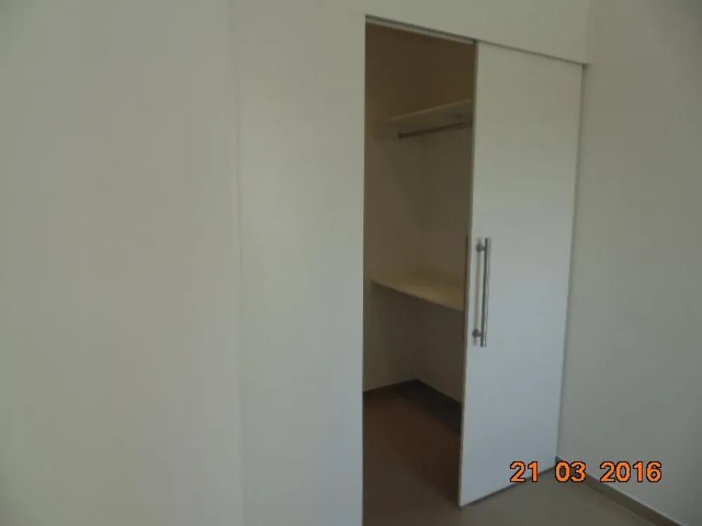 Apartamento, 2 quartos, 74 m² - Foto 12