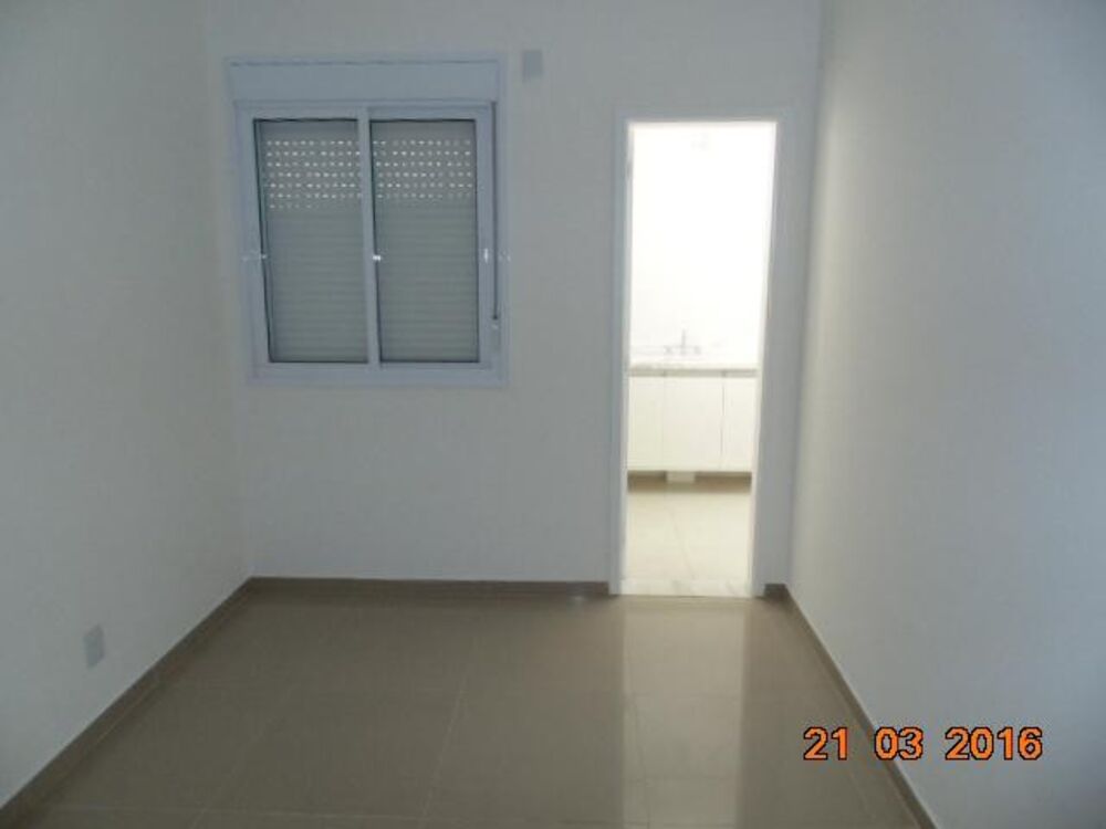 Apartamento, 2 quartos, 74 m² - Foto 4