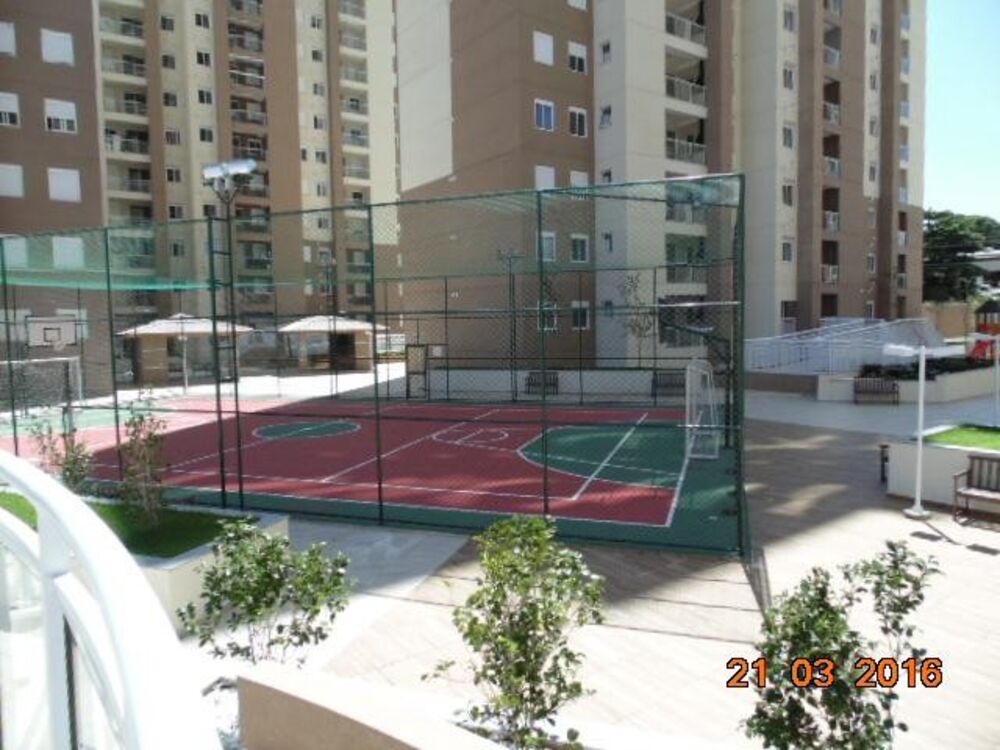 Apartamento, 2 quartos, 74 m² - Foto 8