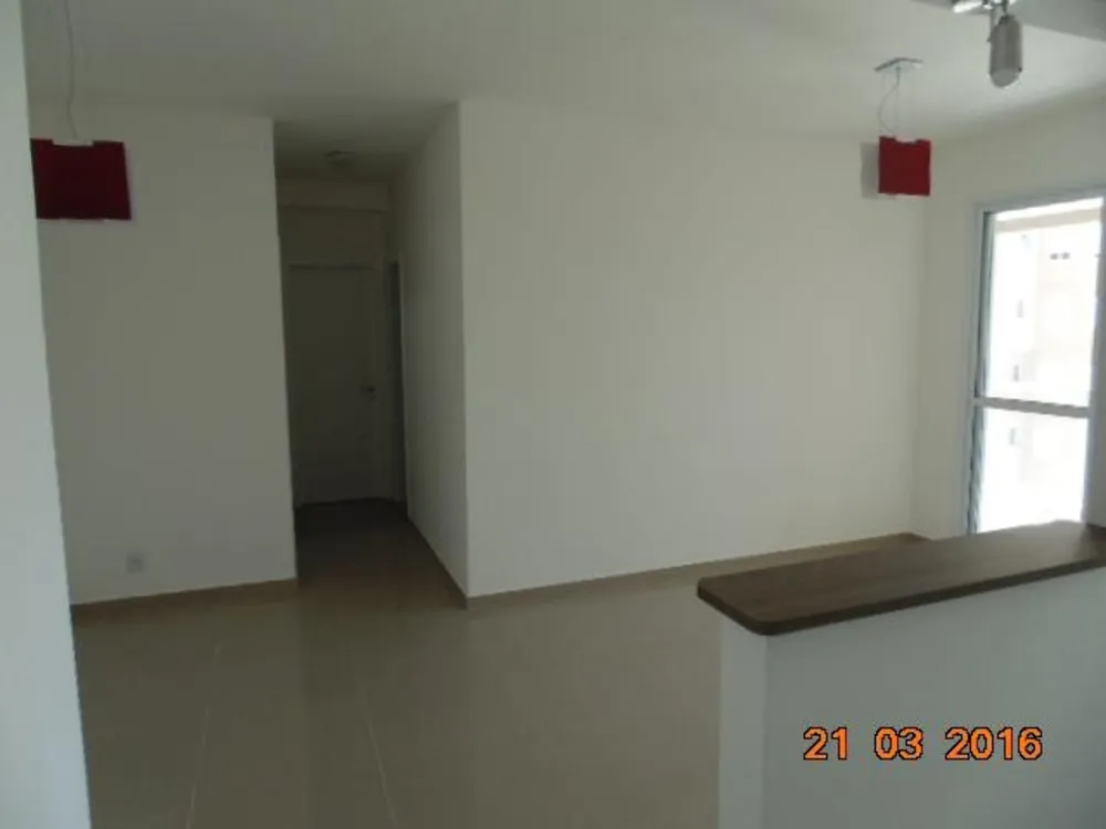 Apartamento, 2 quartos, 74 m² - Foto 5