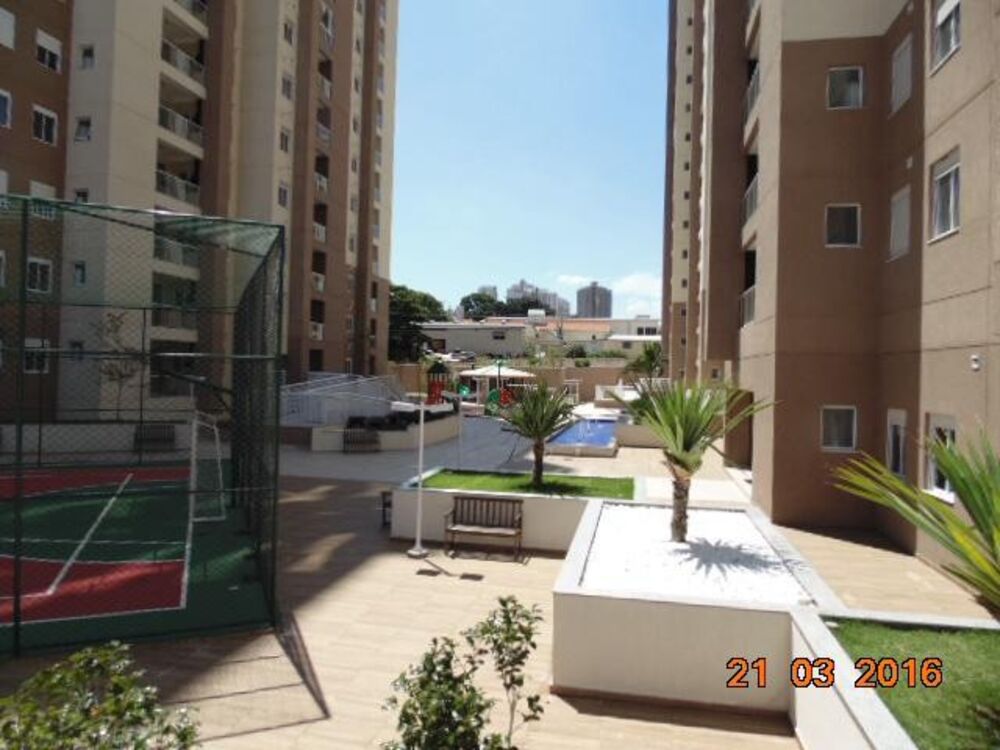 Apartamento, 2 quartos, 74 m² - Foto 10