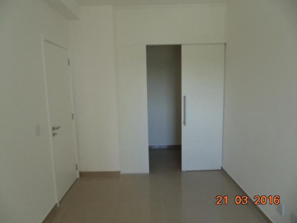 Apartamento, 2 quartos, 74 m² - Foto 5