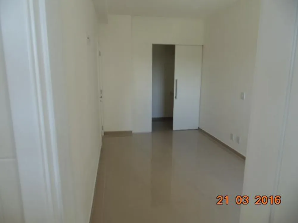 Apartamento, 2 quartos, 74 m² - Foto 10