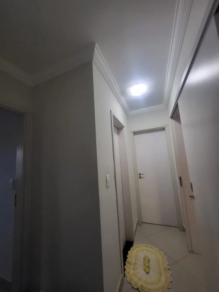 Apartamento, 3 quartos, 151 m² - Foto 7