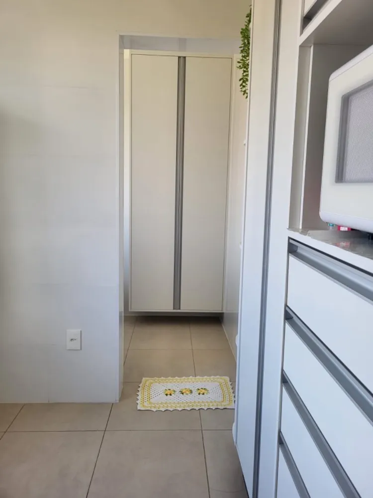 Apartamento, 3 quartos, 151 m² - Foto 1