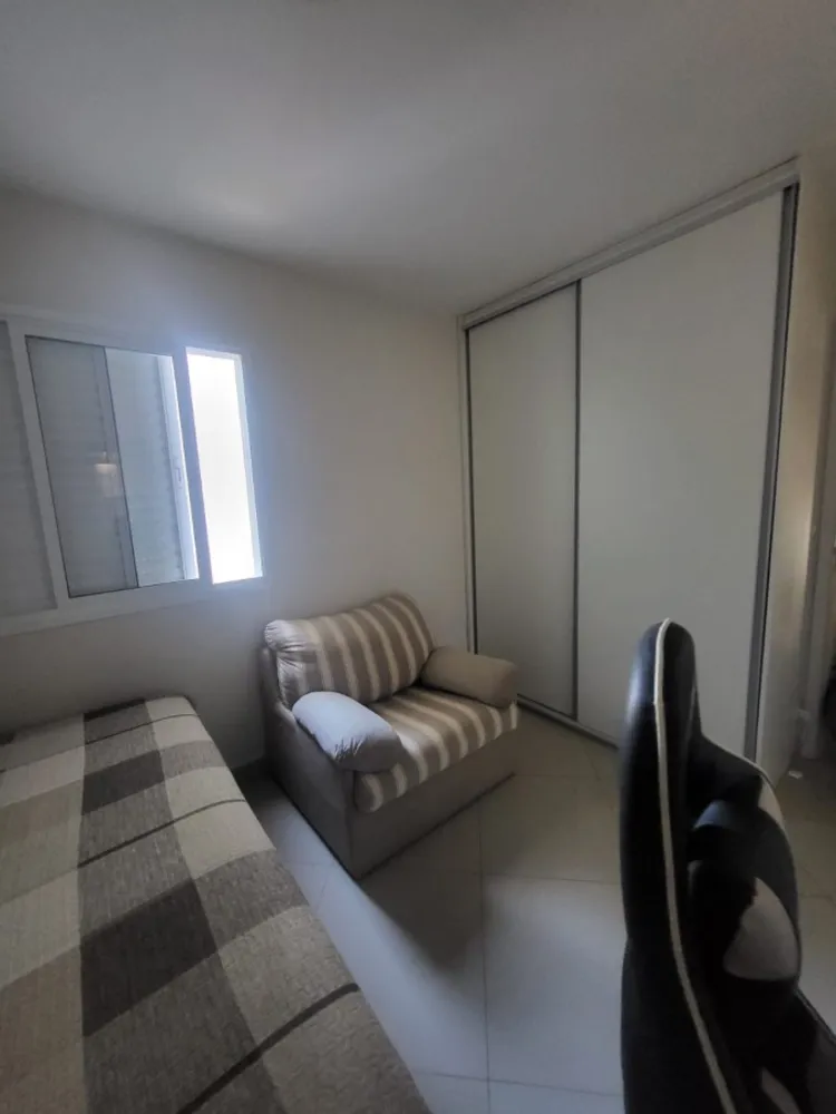 Apartamento, 3 quartos, 151 m² - Foto 6