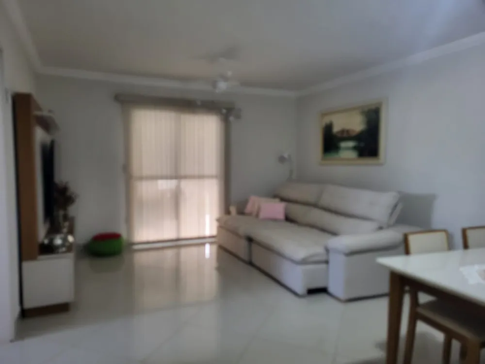 Apartamento, 3 quartos, 151 m² - Foto 2