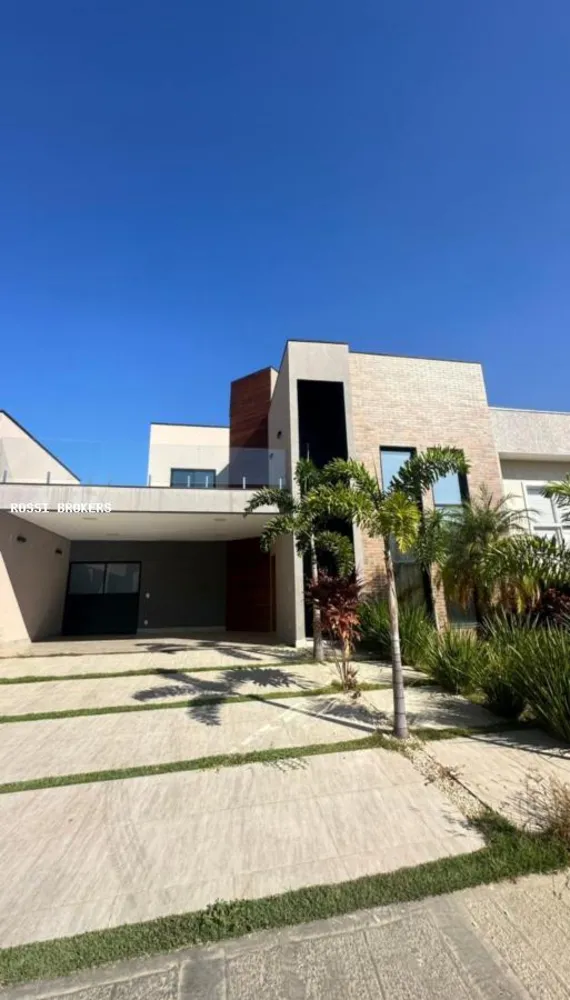 Casa de Condomínio, 3 quartos - Foto 15
