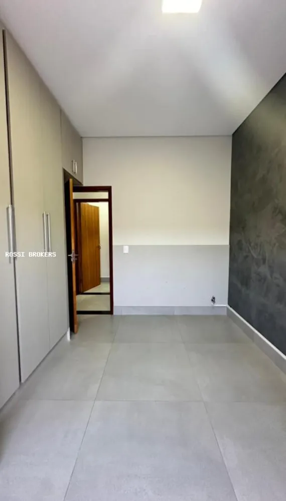 Casa de Condomínio, 3 quartos - Foto 21