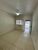 Casa, 2 quartos, 108 m² - Foto 9