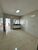 Casa, 2 quartos, 108 m² - Foto 4