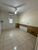 Casa, 2 quartos, 108 m² - Foto 10