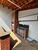 Casa, 2 quartos, 108 m² - Foto 6
