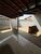 Casa, 2 quartos, 108 m² - Foto 8