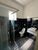 Casa, 2 quartos, 108 m² - Foto 2