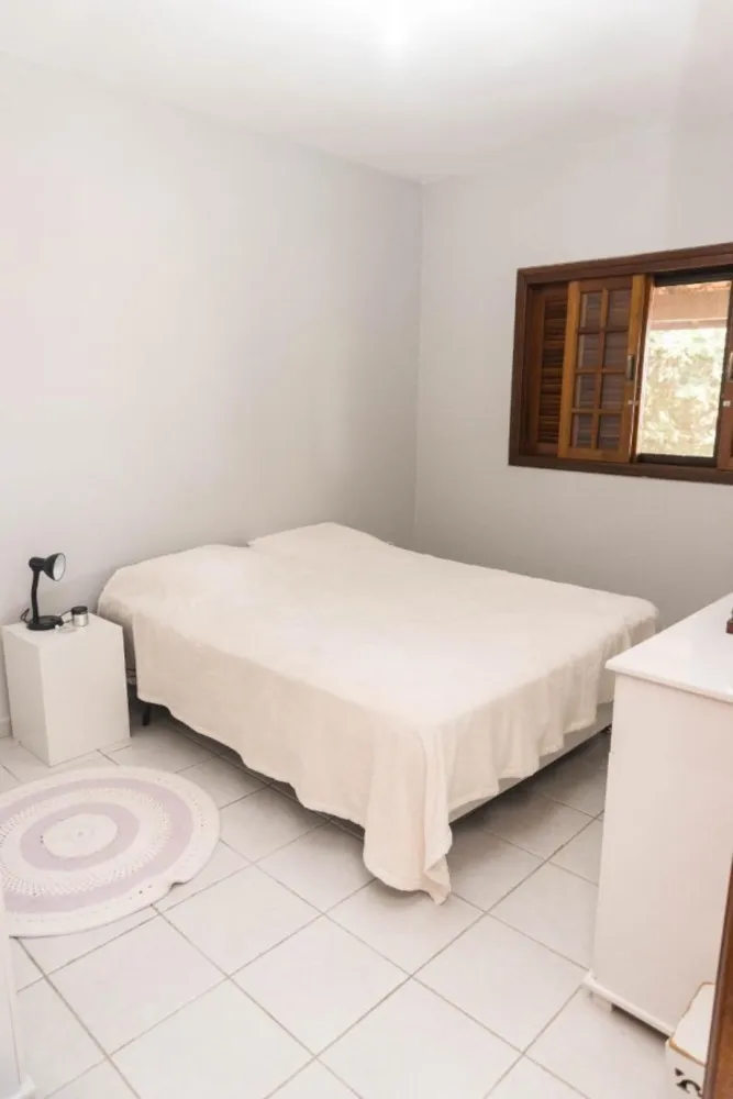 Chácara, 4 quartos, 1000 m² - Foto 4