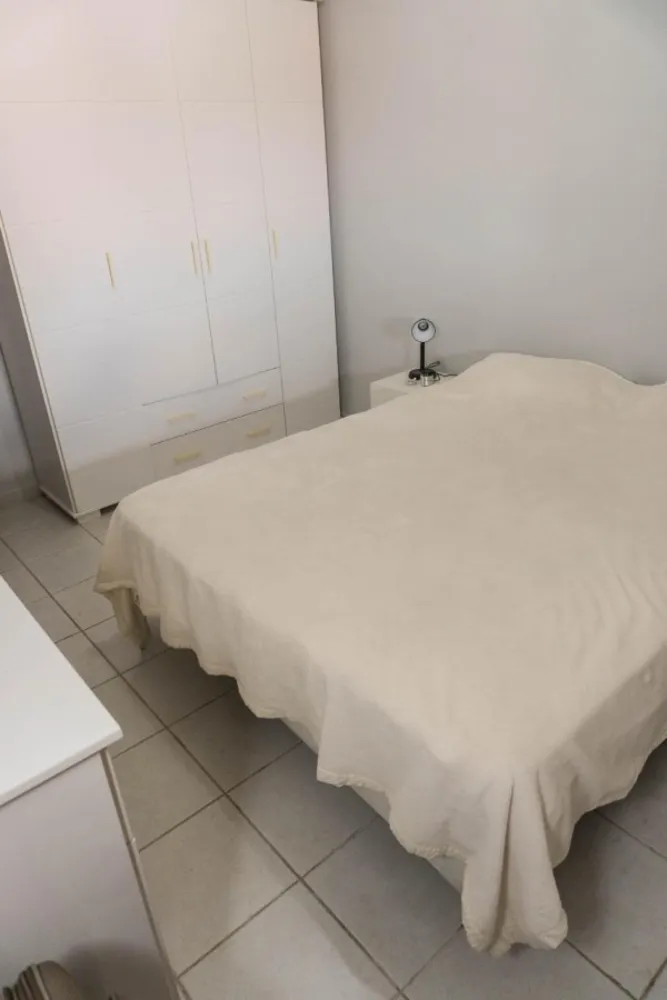 Chácara, 4 quartos, 1000 m² - Foto 5