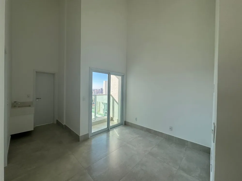 Cobertura, 5 quartos, 237 m² - Foto 3