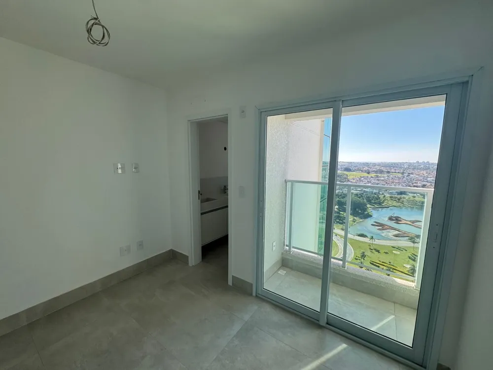 Cobertura, 5 quartos, 237 m² - Foto 6