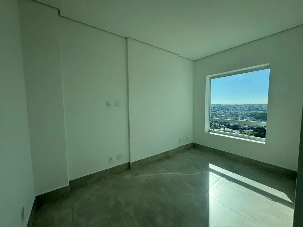 Cobertura, 5 quartos, 237 m² - Foto 4