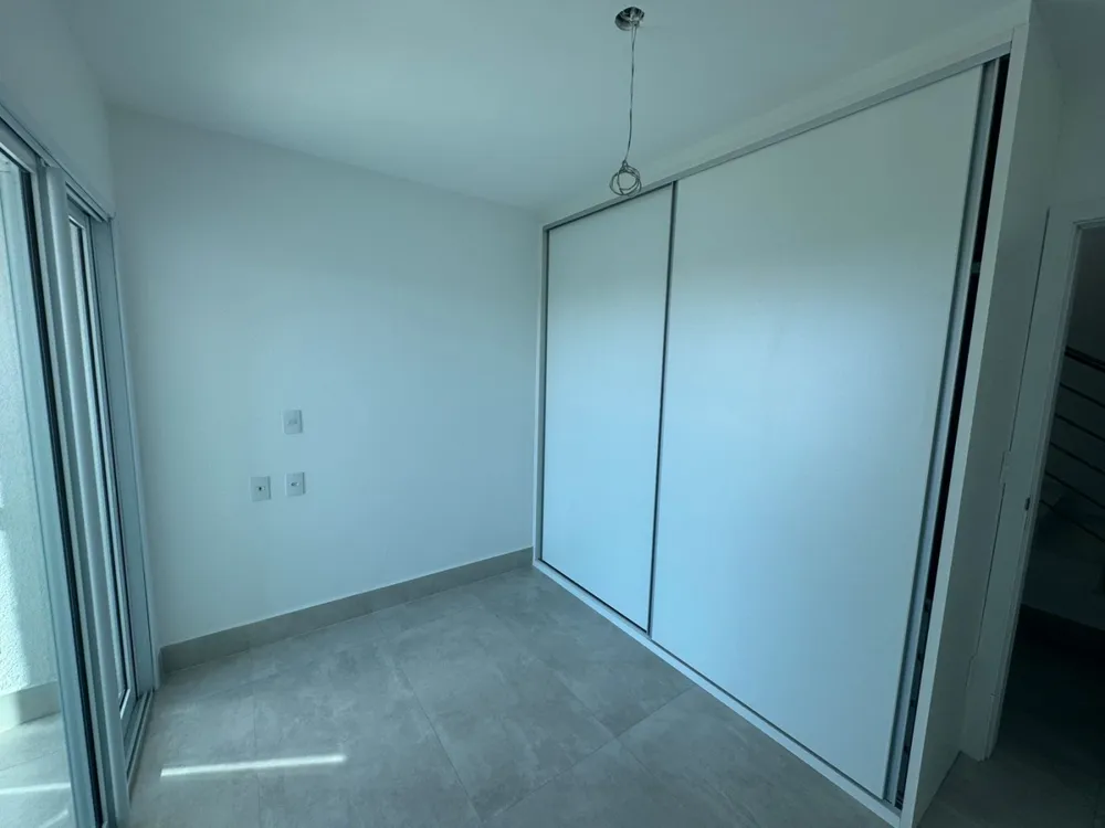 Cobertura, 5 quartos, 237 m² - Foto 5