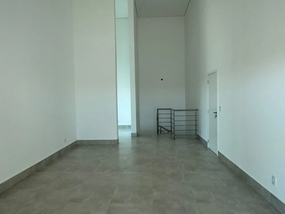 Cobertura, 5 quartos, 237 m² - Foto 1