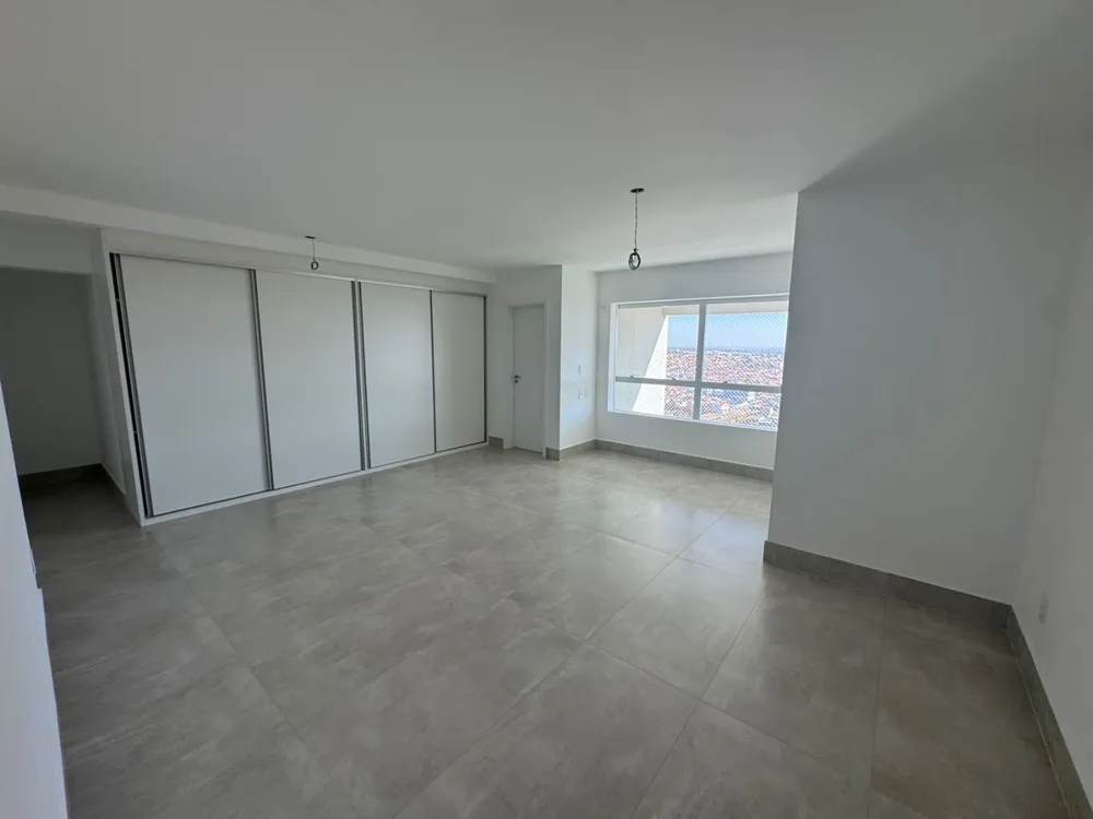 Cobertura, 5 quartos, 237 m² - Foto 7