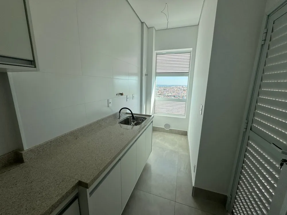 Cobertura, 5 quartos, 237 m² - Foto 2
