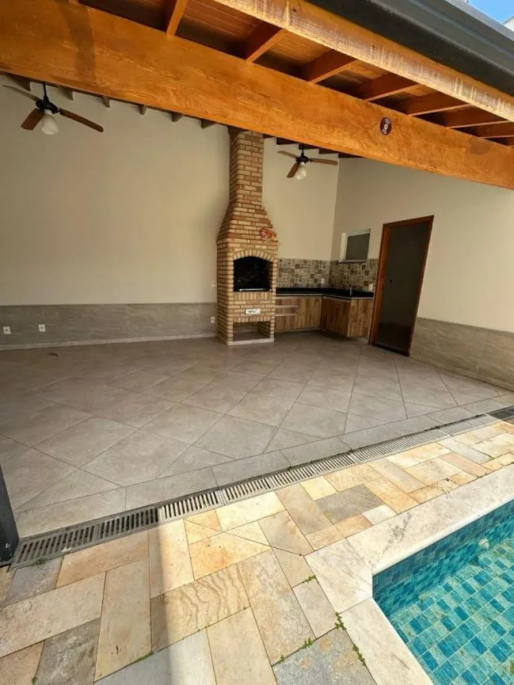 Casa de Condomínio, 3 quartos - Foto 9