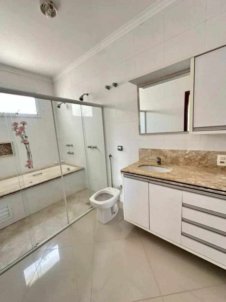 Casa de Condomínio, 3 quartos - Foto 19