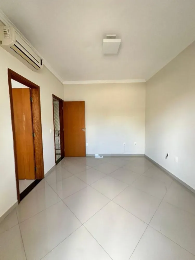 Casa de Condomínio, 3 quartos - Foto 18