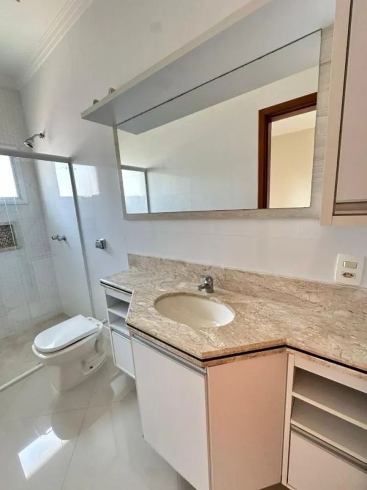 Casa de Condomínio, 3 quartos - Foto 17