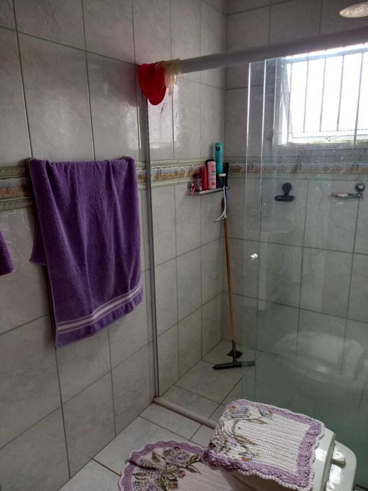 Casa à venda com 2 quartos, 159m² - Foto 12