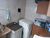 Casa, 2 quartos, 159 m² - Foto 21