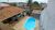 Casa, 2 quartos, 159 m² - Foto 4