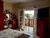 Casa, 2 quartos, 159 m² - Foto 10