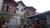 Casa, 2 quartos, 159 m² - Foto 5