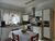 Casa, 2 quartos, 159 m² - Foto 19