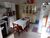 Casa, 2 quartos, 159 m² - Foto 20