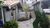 Casa, 2 quartos, 159 m² - Foto 8