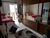 Casa, 2 quartos, 159 m² - Foto 22