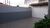 Casa, 2 quartos, 159 m² - Foto 7