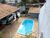 Casa, 2 quartos, 159 m² - Foto 14