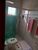 Casa, 2 quartos, 159 m² - Foto 13